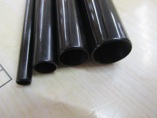 陽舟 十八