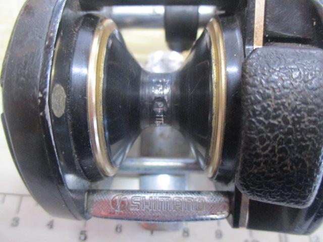 ﾊﾞﾝﾀﾑﾏｸﾞﾌﾟﾗｽ 250SG