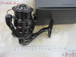 24ｳﾞｧﾝﾌｫｰﾄﾞ C2000SHG