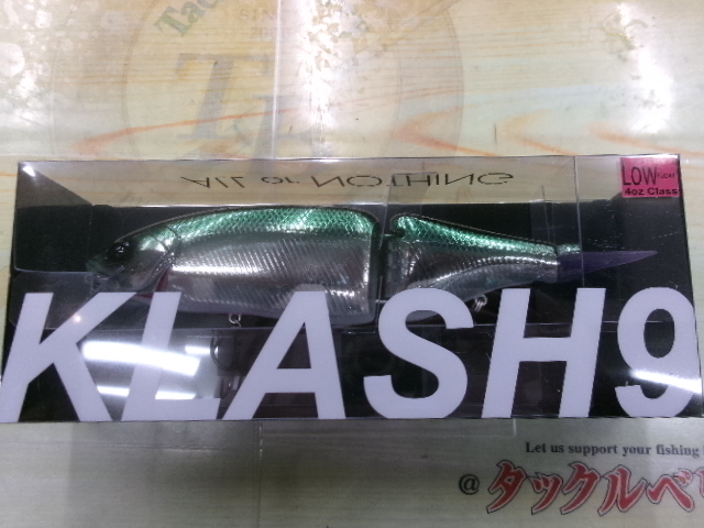 ｾｯﾄ商品】【ｾｯﾄ商品】DRTｸﾗｯｼｭ9 3個ｾｯﾄ｜TBオークション