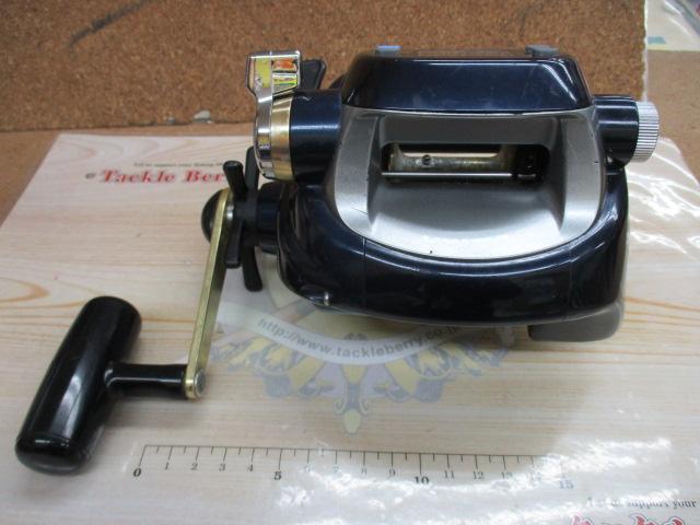 ﾀﾅｺﾝﾌﾞﾙ 750｜TBオークション