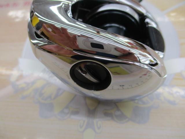 19アンタレスHG RH