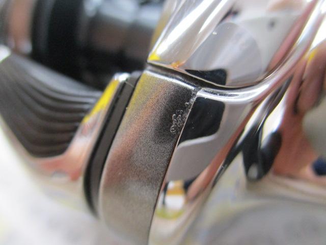 19アンタレスHG RH