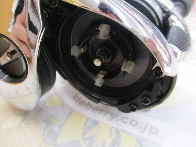 19アンタレスHG RH