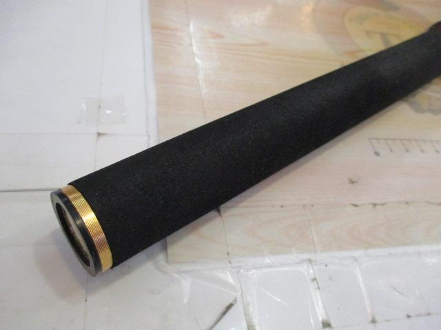 デストロイヤー F6-69X(HT1000)