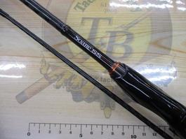 18ｿｱﾚSS S76UL-S