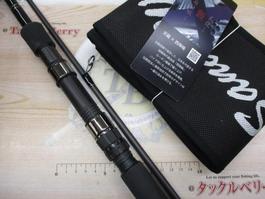 ﾊﾟﾜｰﾏｽﾀｰ ｻﾝﾄﾞｳｫｰｶｰ PMS9102S-ML