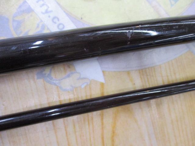 ﾌﾚｯｸｽﾛｯﾄﾞ1518