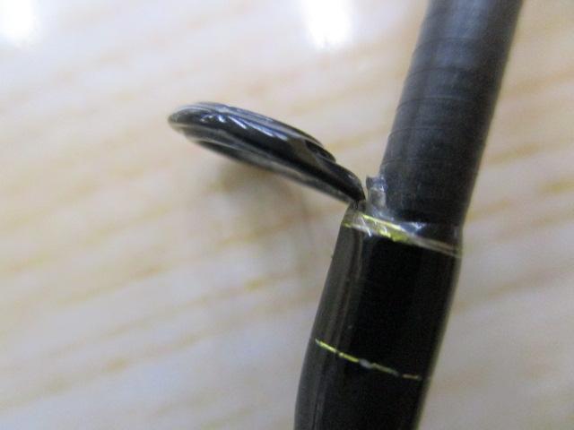 ﾜﾝｼｮｯﾄﾜﾝｷﾙ
