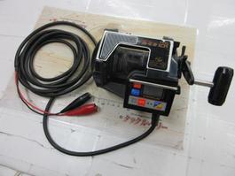 ｾﾗﾃｯｸAD電動101