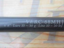 特価ﾍﾞﾙｻｰﾄVERC-68MH