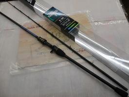ｶﾜﾊｷﾞX H-180･R