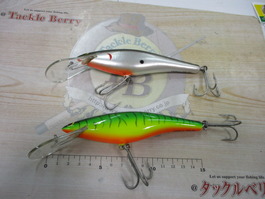 【ｾｯﾄ商品】ﾊﾞｸﾞﾘｰDB-06　ｾｯﾄ