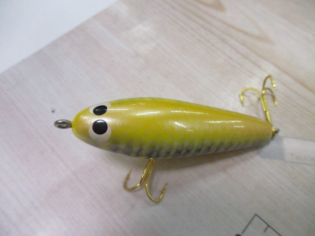 【セット商品】ズイールルアー Bセット