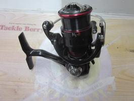 18月下美人MX LT1000S-P