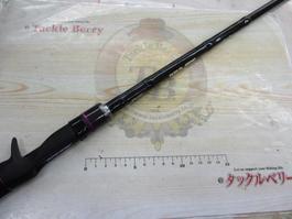 ﾜｲﾙﾄﾞｻｲﾄﾞ WSC65XXH Big Bait Special
