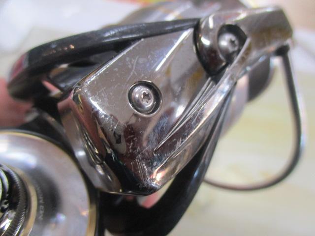 20ﾙﾋﾞｱｽ LT4000-CXH