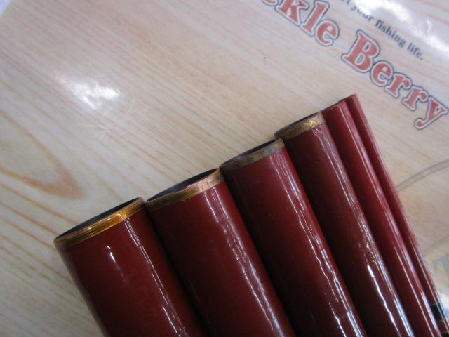 【セット商品】がま鮎グレイサー 引抜早瀬81 はなかん付