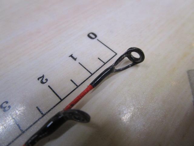 【セット商品】極鋭カワハギ オモリ付