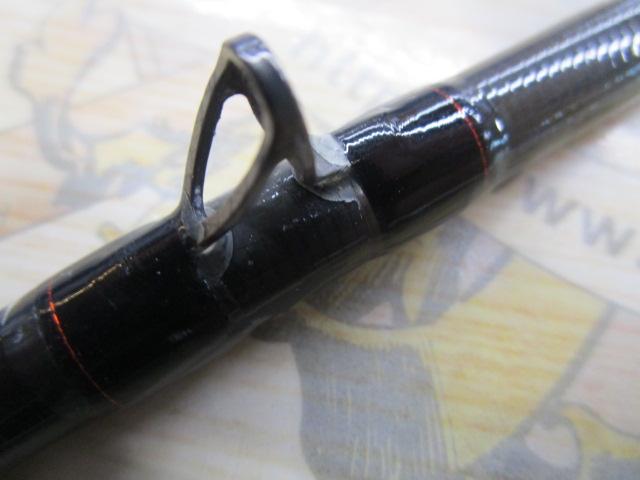 【セット商品】極鋭カワハギ オモリ付