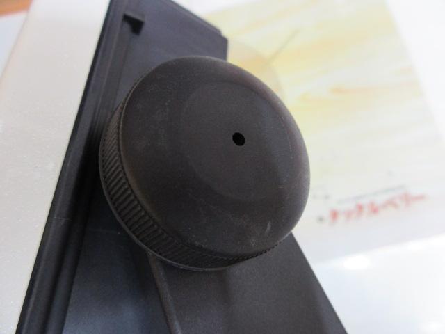 探見丸CV(子機)アキフィッシュ対応