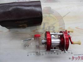 ｱﾝﾊﾞｻﾀﾞｰ 5000ﾚｯﾄﾞ