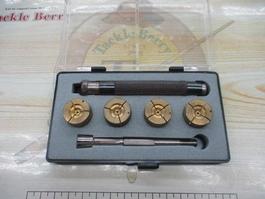 ｵｰﾅｰ針巻き器