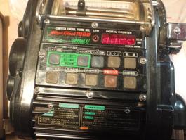 ﾐﾔｴﾎﾟｯｸ1000ｺﾏﾝﾄﾞ11