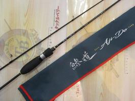 鯵道 AD1-S582L
