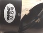 【ｾｯﾄ商品】ﾔﾏﾘｱ　棚撒きｼｬﾄﾙ　M6　