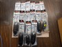 【ｾｯﾄ商品】ﾖｰﾂﾞﾘ　遠投ｺﾏｾｶｺﾞ　15個ｾｯﾄ