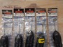 【ｾｯﾄ商品】ﾖｰﾂﾞﾘ　遠投ｺﾏｾｶｺﾞ　15個ｾｯﾄ