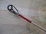 GT-112H