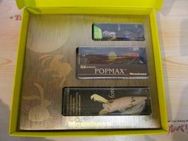 商品一覧｜TBオークション