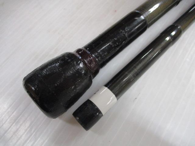 ﾛﾝｸﾞﾎﾞｳ12FT31/2LB