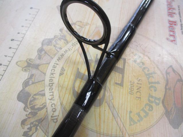 ﾛﾝｸﾞﾎﾞｳ12FT31/2LB