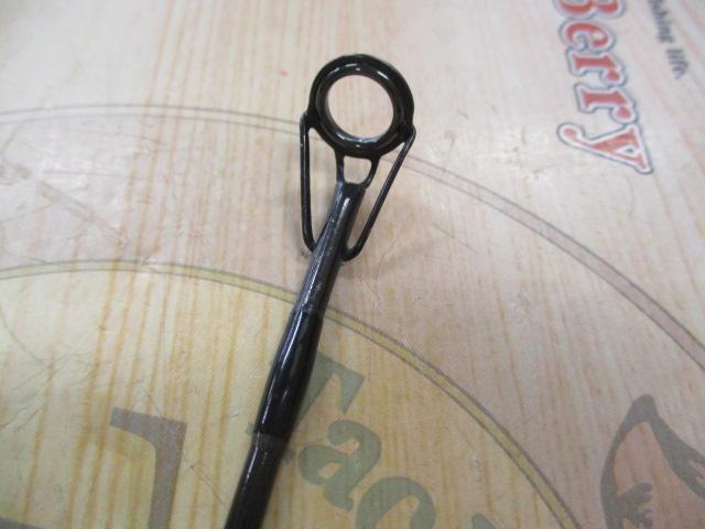 ﾛﾝｸﾞﾎﾞｳ12FT31/2LB