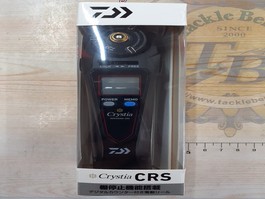 ｸﾘｽﾃｨｱﾜｶｻｷﾞCRSﾏｯﾄﾌﾞﾗｯｸ