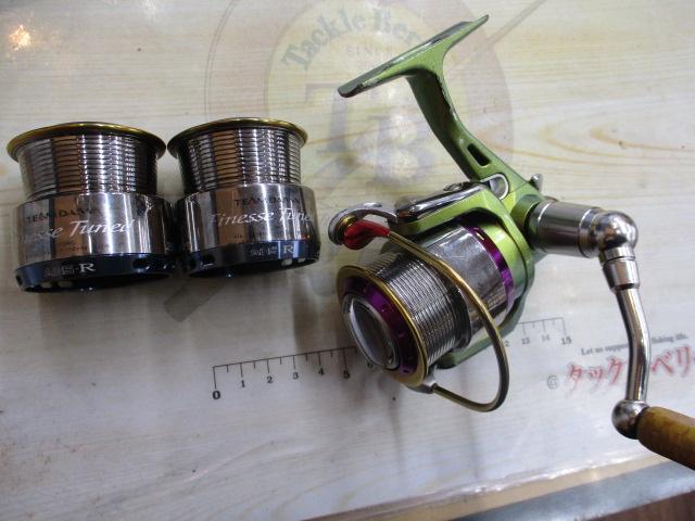 TD-ITO 2506C