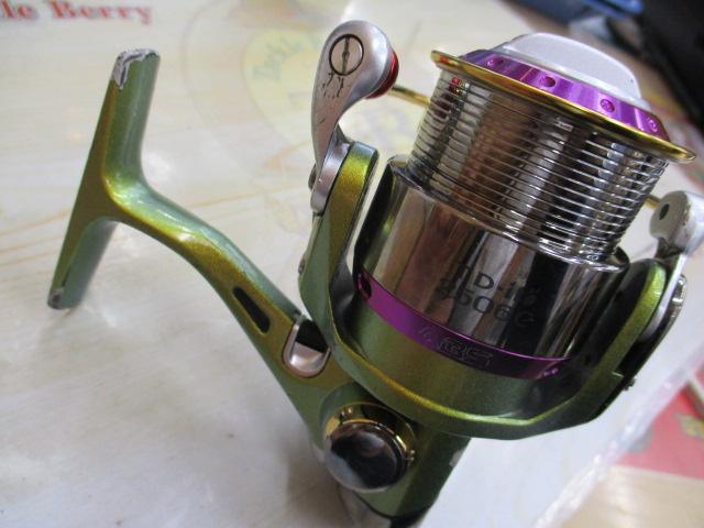 TD-ITO 2506C