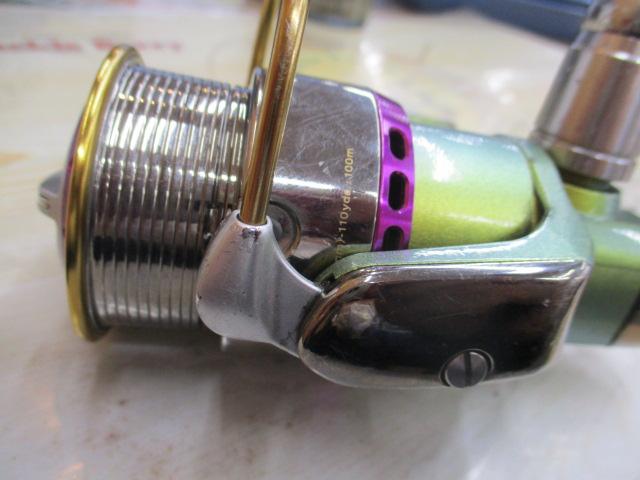TD-ITO 2506C