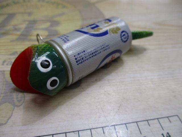 ドリンカー