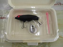 商品一覧｜TBオークション