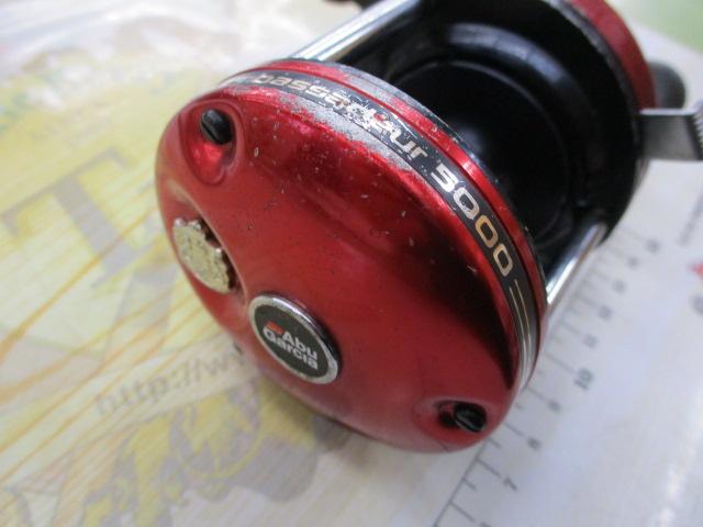 5000C