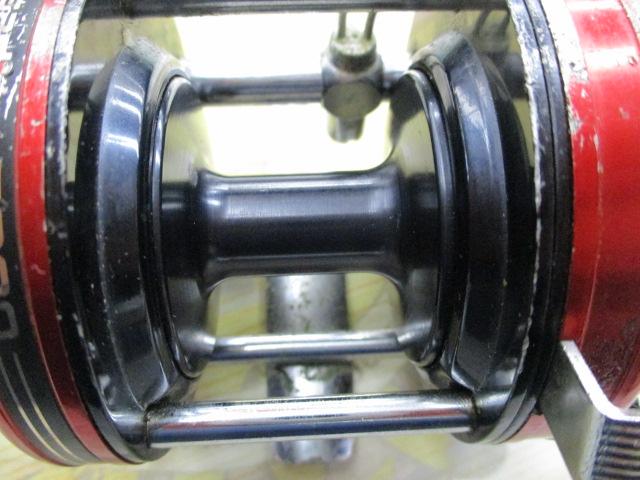 5000C