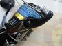 21ｽﾌｪﾛｽSW 6000PG