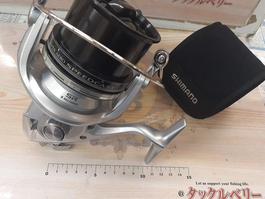 07ｽｰﾊﾟｰｴｱﾛｽﾋﾟｰﾄﾞｷｬｽﾄ 標準仕様