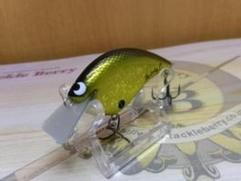 商品一覧｜TBオークション