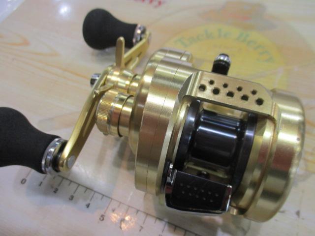 14ｵｼｱｺﾝｸｴｽﾄ 201HG