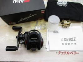 LX992Z-L